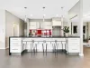 67 Bradman Boulevard, Traralgon, Vic 3844-Image