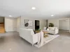 67 Bradman Boulevard, Traralgon, Vic 3844-Image