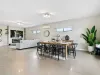 67 Bradman Boulevard, Traralgon, Vic 3844-Image
