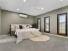 67 Bradman Boulevard, Traralgon, Vic 3844-Image