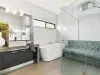 67 Bradman Boulevard, Traralgon, Vic 3844-Image