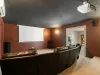 67 Bradman Boulevard, Traralgon, Vic 3844-Image