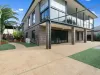 67 Bradman Boulevard, Traralgon, Vic 3844-Image