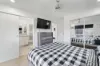 67 Bradman Drive, Glenella, Qld 4740-Image