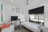 67 Bradman Drive, Glenella, Qld 4740-Image