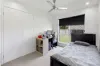 67 Bradman Drive, Glenella, Qld 4740-Image