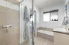 67 Bradman Drive, Glenella, Qld 4740-Image