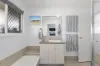 67 Bradman Drive, Glenella, Qld 4740-Image