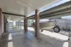 67 Bradman Drive, Glenella, Qld 4740-Image