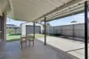 67 Bradman Drive, Glenella, Qld 4740-Image