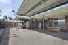 67 Bradman Drive, Glenella, Qld 4740-Image