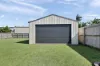 67 Bradman Drive, Glenella, Qld 4740-Image
