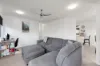 67 Bradman Drive, Glenella, Qld 4740-Image