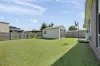 67 Bradman Drive, Glenella, Qld 4740-Image