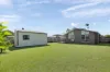 67 Bradman Drive, Glenella, Qld 4740-Image