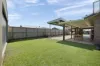 67 Bradman Drive, Glenella, Qld 4740-Image