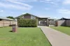 67 Bradman Drive, Glenella, Qld 4740-Image