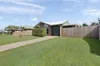 67 Bradman Drive, Glenella, Qld 4740-Image