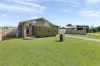 67 Bradman Drive, Glenella, Qld 4740-Image