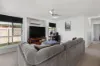 67 Bradman Drive, Glenella, Qld 4740-Image