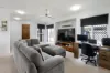 67 Bradman Drive, Glenella, Qld 4740-Image