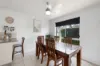 67 Bradman Drive, Glenella, Qld 4740-Image