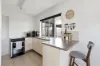 67 Bradman Drive, Glenella, Qld 4740-Image