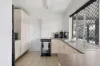 67 Bradman Drive, Glenella, Qld 4740-Image