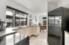67 Bradman Drive, Glenella, Qld 4740-Image
