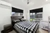 67 Bradman Drive, Glenella, Qld 4740-Image