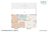 67 Bradman Drive, Glenella, Qld 4740-Floorplan