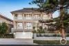 67 Branksome Gardens, City Beach, WA 6015