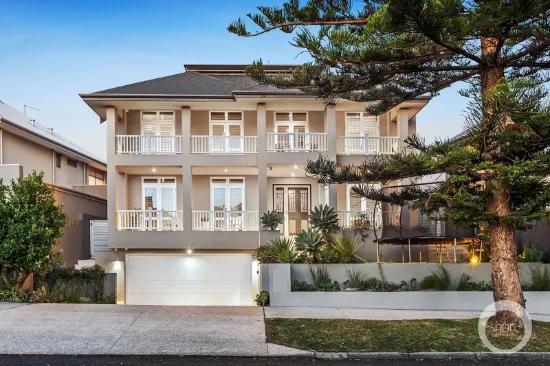 67 Branksome Gardens, City Beach, WA 6015