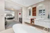 67 Branksome Gardens, City Beach, WA 6015-Image