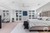 67 Branksome Gardens, City Beach, WA 6015-Image