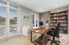 67 Branksome Gardens, City Beach, WA 6015-Image