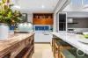 67 Branksome Gardens, City Beach, WA 6015-Image