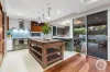 67 Branksome Gardens, City Beach, WA 6015-Image