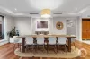 67 Branksome Gardens, City Beach, WA 6015-Image
