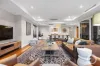67 Branksome Gardens, City Beach, WA 6015-Image