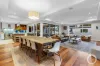 67 Branksome Gardens, City Beach, WA 6015-Image