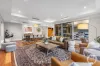 67 Branksome Gardens, City Beach, WA 6015-Image