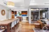 67 Branksome Gardens, City Beach, WA 6015-Image