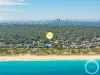 67 Branksome Gardens, City Beach, WA 6015-Image