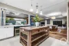 67 Branksome Gardens, City Beach, WA 6015-Image