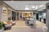 67 Branksome Gardens, City Beach, WA 6015-Image
