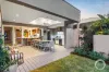 67 Branksome Gardens, City Beach, WA 6015-Image