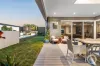 67 Branksome Gardens, City Beach, WA 6015-Image