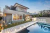 67 Branksome Gardens, City Beach, WA 6015-Image