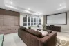 67 Branksome Gardens, City Beach, WA 6015-Image